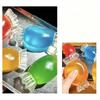 Super Soft Candy Squeeze Toys Plasticity Realistic Candy Pinch TPR Fidget Toy  Home Decoration