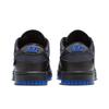 Nike Wmns Dunk Low Black Royal Iridescent FB1842-001