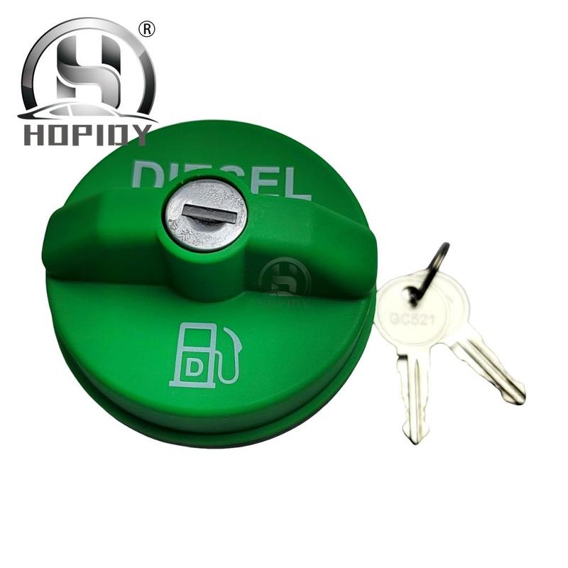 10591D 31778D Fuel Tank Cap for TOYOTA JEEP
