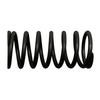 Performances Oriented Clutch Spring for G37 370Z-370-Z-6MT 2007-2019 Manual Transmission Easy Installation