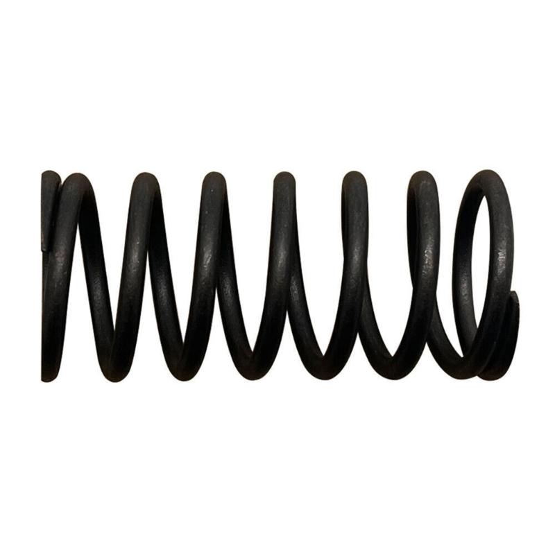 Performances Oriented Clutch Spring for G37 370Z-370-Z-6MT 2007-2019 Manual Transmission Easy Installation
