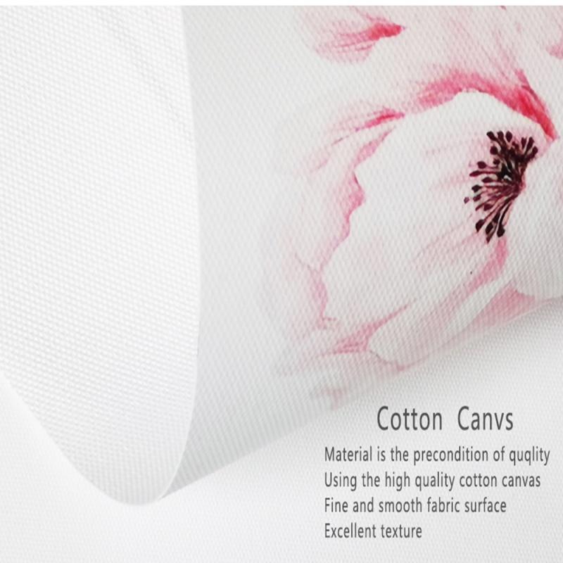 Klasyczna Abstrakcyjna Sztuka Ścienna ze Zwierzętami Wodnymi Rekin Lew Tygrys Plakat i Wydruk na Płótnie Dekoracja Salonu Sypialni Prezenty