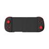 Cell Phone Gamepad Joystick For iPhone Android Control Bluetooth Controller Trigger Pubg Mobile Game Pad Gaming Cellphone Mando 5