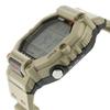 [Casio Cheap Casio] CASIO Digital Quartz Men's Watch AE-1600H-5AV [Used]