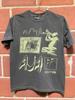 Üst giysisi – T-shirtler