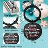 Porta-moedas, clips, porta-chaves – Chaveiros