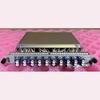 Huawei Optical Transmission Interface Boards (CN version)