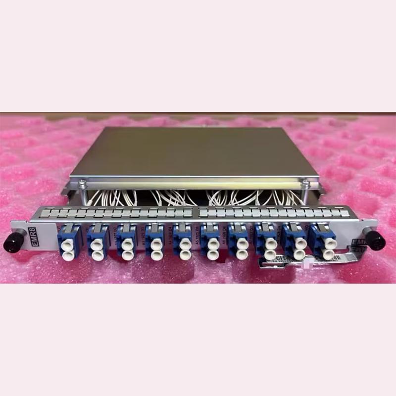 Huawei Optical Transmission Interface Boards (CN version)