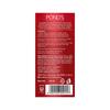 POND'S Youthful Miracle Hexyl Retinol Complex Renew & Repair Serum 28ml
