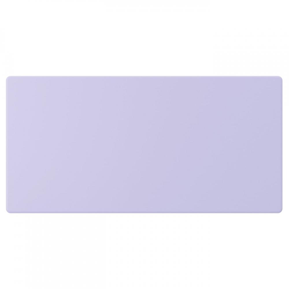 

ИКЕА СМ СТАД Смостад Фронтальная панель ящика бледно-сиреневый 60х30 см