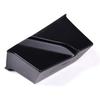 Inner Door Armrest Storage Box Tray Plastic For Corvette C7 Z06 Z51 ZR1 Stingray Grand Sport 2014-2019