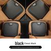 Xiaopeng Headrest & Lumbar Support for G6/G9/P7i/X9 Car Seats