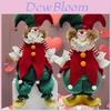 Accesorii de petrecere – Decorațiuni de Crăciun