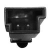 Comutator Lumini de Marșarier Compatibil cu Modele de Vehicule Auto Sprinter W906 2E 2006-2016 pentru Numărul de Piesă A0035400045