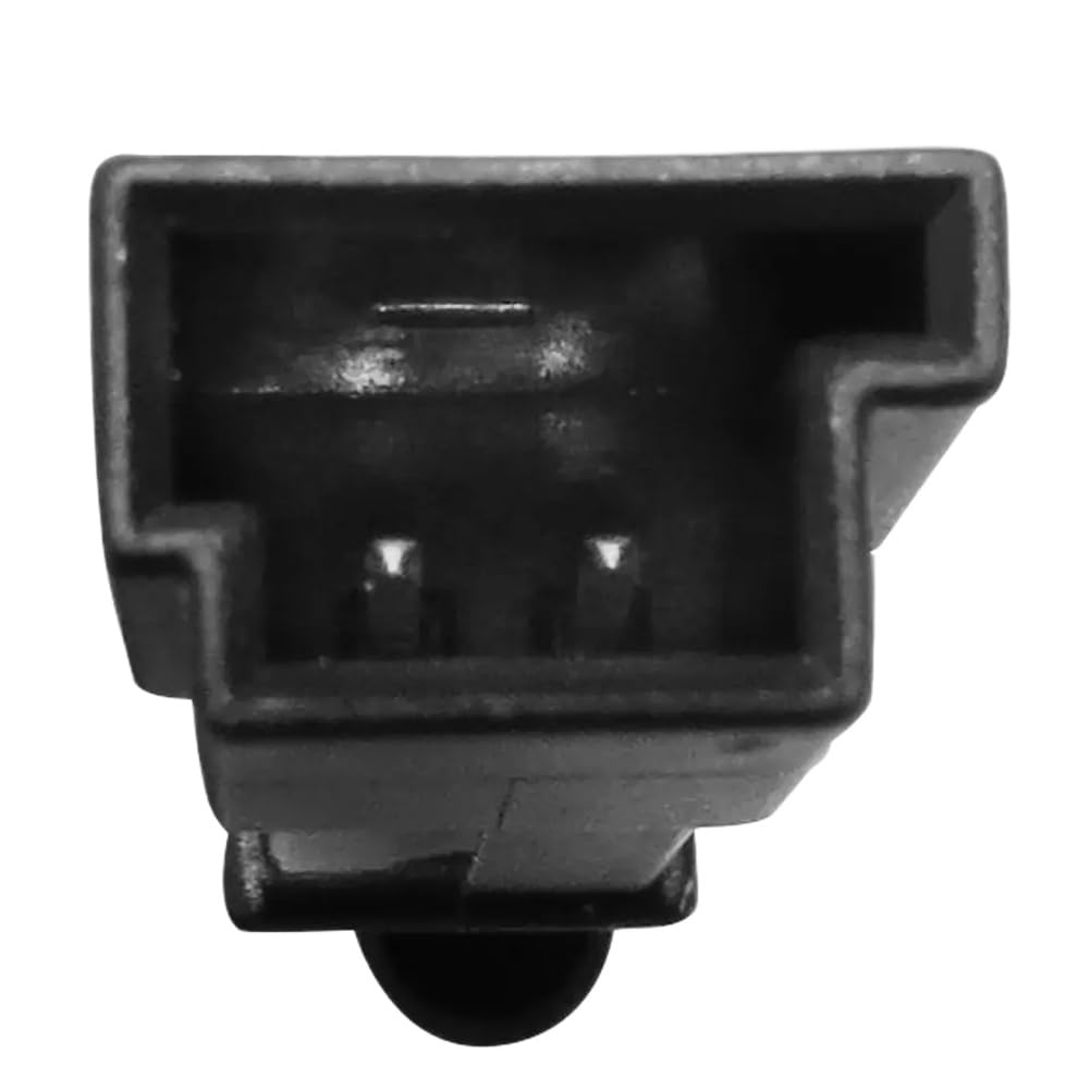 Comutator Lumini de Marșarier Compatibil cu Modele de Vehicule Auto Sprinter W906 2E 2006-2016 pentru Numărul de Piesă A0035400045