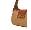 Bag KARL LAGERFELD KARL LAGERFELD A2W30011 Brown