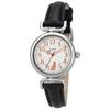 J-AXIS HL194 Women's Quartz Wrist Watch - Black / Beige HL194-BK HL194-IV Gift Casual Business Sports Student