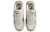 Nike Air Force 1 Low Shadow Leopard Women's CI0919-120