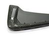 Carbon Fiber Fender Vents for BMW X5M F85