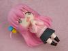 Nendoroid Bocchi the Hitori Goto Plastic Painted Movable Figure Rock! Non-scale