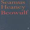 Beowulf by Seamus Heaney Paperback Book 9780571203765