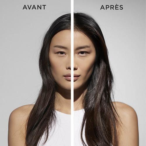 Kérastase Sérum Potentialiste Spécifique 90ml