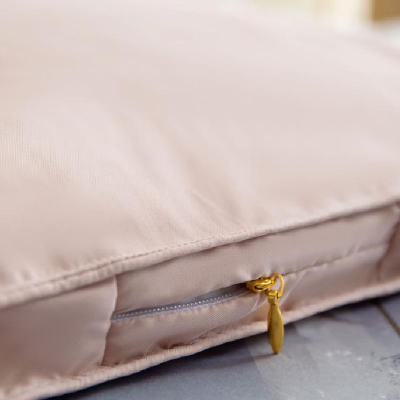 Hengyuanxiang Luxury Goose Down Comforter