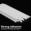 5pcs/10pcs/20pcs/25pcs 7x100mm EVA Hot Melt Gun Glue Sticks for Hot Glue Gun Art Craft Repair Tools