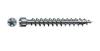 Wkręt Łeb Cylindryczny (100) 6.0*100Mm T30 - Sxc246371I