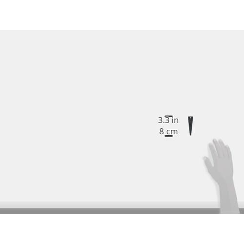 Tajima Sander SA-20 Replacement Blade, Medium Grit, SAB-20C