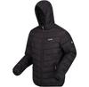 Hillpack II Jacket