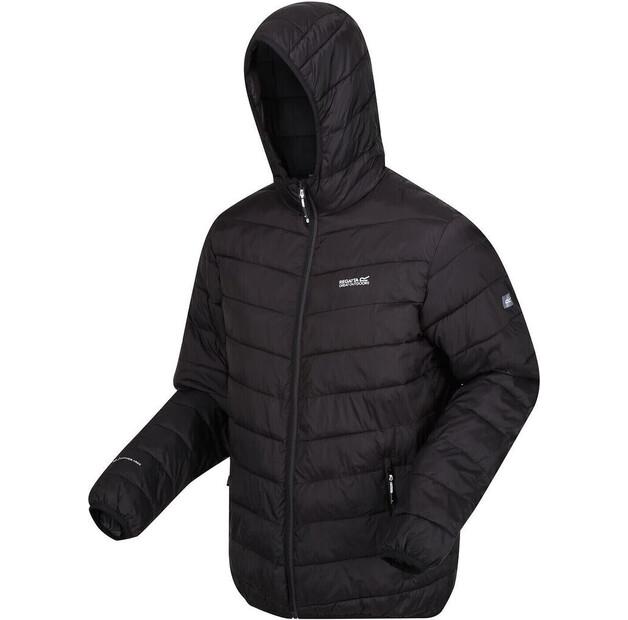 Куртка Regatta Hillpack II S