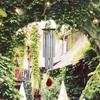 Wind Chime 33 Inchs Large 27 Tubes Church Bell Outdoor Garden Wind Chime Metal Home Decoration