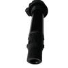 2PCS CF650 Ignition Coil For CFMOTO 0700-178000 CF400 650NK CF650 400GT CF500 650MT CF700 MORINI X CAPE 650-A58X