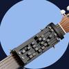 Guitar Chord Presser Guitar Chord Helper Guitar Chord Trainer Guitar Aid Chords Trainer Guitar Accessories for Beginners