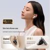 Xiaodu T200 Active Noise Cancelling Wireless In-Ear Bluetooth Earbuds