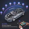Valise Diagnostic Auto - AUTEL - OTOFIX D1 Lite - OBD2 - 25 Fonctions - Écran 7" LCD