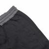 New Jordan Air Casual Shorts Women's DZ3270-010