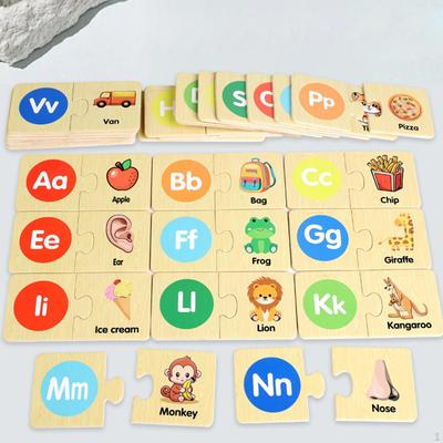 Lernspielzeug & Entwicklungsförderung – Lernspielzeug
