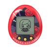 Tamagotchi Nano x Jujutsu Kaisen Nohara