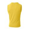Men's Plus Size Cross-Border Outdoor Sports Casual Summer Vest