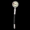 HOTDIVE Scuba Diving Pressure Gauge