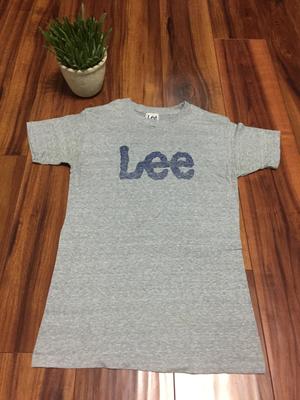 Na górę – T-shirty i koszulki