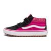 Unisex – Scarpe da tennis e slip-on