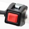 Daytona Kill Switch/Square Type 31805