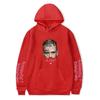 Lil Peep Hoodie Sweatshirt Fashion Hip Hop Vintage Women's Hoodie Autumn Unisex Hoodie Harajuku Street Fashion Men's Hoodie