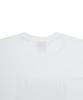 Opeunyadeu(Owai) Desert Planet Long Sleeve - White