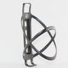 Lightweight Bike Bottle Holder Professional Universal LW Carbon Fiber Bottle Cage 18g With Box