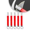 Carbide Sharpener Garden Tool Sharpener Gardening Outdoor Activities Durability And Performance Easy To Use For Machete