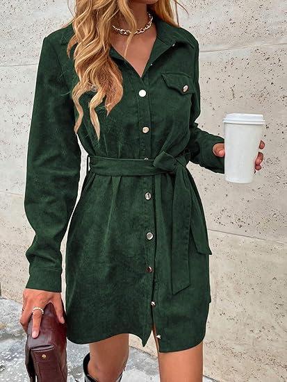 European and American women`s clothing elegant